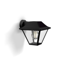 Philips Alpenglow Philips 8718696158159 kültéri fali lámpa kültéri világítás