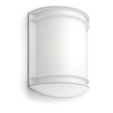 Philips Antelope Philips 8718696150566 kültéri led fali lámpa kültéri világítás