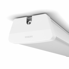 Philips Aqualine Philips 8718696169445 IP65 mennyezeti lámpa világítás