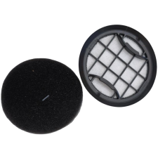  Philips AquaTrio porszívószűrő (XV6264, XV7263, XV7264 tipusokhoz) ** kisháztartási gépek kiegészítői