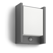 Philips Arbour Philips 8718696151983 kültéri led fali lámpa kültéri világítás