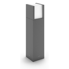 Philips Arbour UE Philips-8720169278066 kültéri állólámpa 2700K kültéri világítás