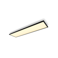 Philips Aurelle Hue Philips-8720169158955 mennyezeti lámpa világítás