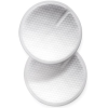 Philips Avent 60 darabos eldobható melltartóbetét-szett