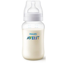  Philips Avent Anti-colic cumisüveg - 330 ml babaétkészlet