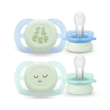 Philips Avent cumi SCF075/08 cumi