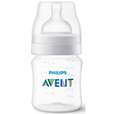 Philips Avent cumisüveg Anti-colic 125ml 0hó cumisüveg