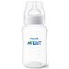 Philips Avent cumisüveg Anti-colic 330ml 3hó