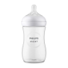  Philips AVENT cumisüveg Natural Response 260ml