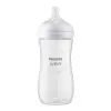  Philips AVENT cumisüveg Natural Response 330ml