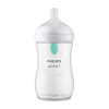 Philips Avent cumisüveg Natural Response AirFree szeleppel 260ml