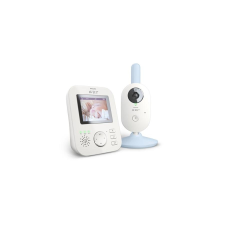 Philips AVENT DIGITÁLIS BÉBIŐR bébiőr