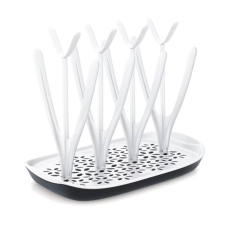 Philips Avent Drying Rack Cumisüveg Szárítóállvány (SCF149/00) cumisüveg