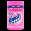Philips Avent játszócumi ultrasoft text 6-18hó fiús 2db