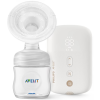 Philips AVENT mellszívó elektromos