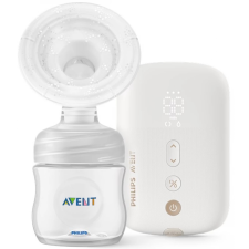 Philips AVENT mellszívó elektromos mellszívó