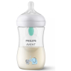 Philips Avent Natural Response cumisüveg 260ml 3. átfolyású cumifej
