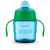 Philips Avent Philips AVENT SCF551/05 Itatópohár Classic 200 ml itatófüllel fiús