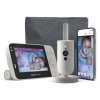 Philips Avent Philips SCD953/26 AVENT Okos bébiőr