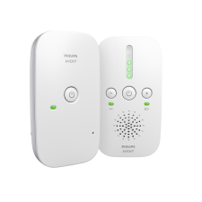 Philips Avent SCD502 DECT bébiőr bébiőr