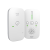 Philips Avent SCD502 DECT bébiőr