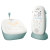 Philips Avent SCD731/26/52