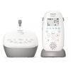 Philips Avent SCD733/26 DECT Babaőr (SCD733/26)