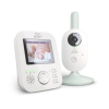 Philips Avent SCD831/26/52