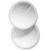 Philips Avent SCF254/13 Eldobható melltartóbetét 100 db