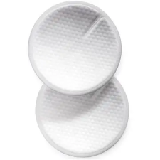 Philips Avent SCF254/24 Eldobható melltartóbetét, 24 darab melltartóbetét