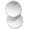 Philips Avent SCF254/24 Eldobható melltartóbetét 24 db