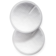 Philips Avent SCF254/24 Eldobható melltartóbetét 24 db melltartóbetét