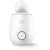 Philips Avent SCF358/00 Gyors cumisüveg-melegítő