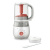 Philips Avent SCF881/01