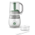 Philips Avent SCF885/01