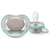 Philips Avent Ultra Air Neutral 18 m+, 1 db (8720689020183)