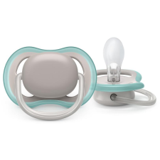 Philips Avent Ultra Air Neutral 18 m+, 1 db (8720689020183) cumi