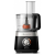 Philips Avent Viva collection HR7530/10