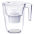 Philips AWP2933WHT/31-04 fehér 2,6 L vízszűrő kancsó