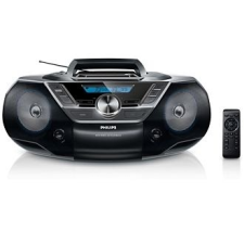 Philips AZ780 rádió