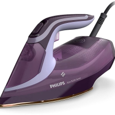 Philips Azur 8000 Series DST8021/30 vasaló