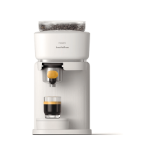 Philips BAR300/03 kávéfőző