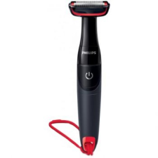 Philips BG105/10 elektromos borotva