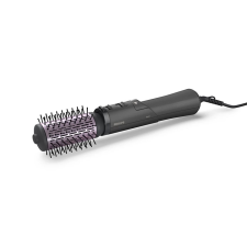 Philips BHA715/00 Dynamic VolumeBrush hajformázó hajformázó gép