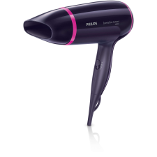 Philips BHD002/00 hajszárító