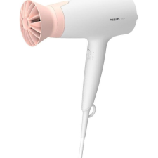 Philips BHD302/00 hajszárító