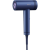 Philips BHD839/00