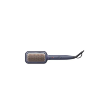 Philips BHH88500 HAJEGYENESÍTŐ KEFE fésű