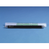 Philips BLB 6 UV Tube 6W 22cm