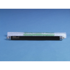 Philips BLB 6 UV Tube 6W 22cm világítás